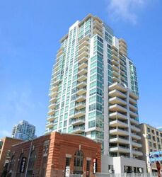 The Legend (D10), Condominium #357343801